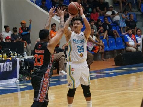 caloocan sports complex photos|MPBL: Caloocan outlasts Davao in OT; Rizal, Negros win.